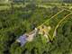 Build Your Dream Home or Hunting Ground
