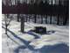 Building Hunting Land for Your Cabin or Dream Home