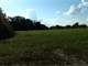 Central Oklahoma Land for Sale Auction