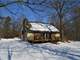 Central WI Marquette Cty Prime Hunting Wlodge