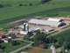 Central Wisconsin Dairy for Sale