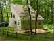 Charming Woodland Cottage ON Over 5 Acres