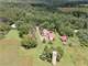 Clark County Land and Homesite Online Only Auction