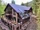 Colorado Waterfront Home for Sale