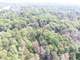 Deer and Turkey Property ON This Wooded Parcel in Adams County WI