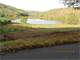 Duck Hunting Property with One Side Bordering Lake