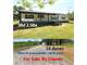 Edible Acres a Hobby Farm W16 Acres 3Bd 2.5Ba Home and Outbuildings