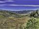 Emerald Ridge Ranch - 780 Acres - Steamboat Springs