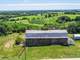 Exquisite Hobby Farm with Great Hunting in Wisconsin