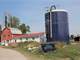 Farm for Sale in Michigan 240-Acres Organic Farm Hunting