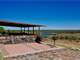 Grady County Oklahoma Combination Ranch Auction
