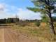 Great Hunting Land with Building Possibilities Clark County WI