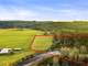 Great Quiet River Lot - Pasture Land