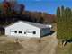 Heavenly Hobby Farm for Sale in Vernon County WI