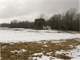 Heavily Wooded Acres in Marion Township Saginaw County