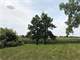 Highly Sought After Land in Kewaskum WI – Washington County