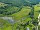 Historic Home for Sale in Tioga County Pennsylvania