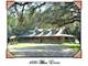 House and Barn Near Ocala and Gainesville Florida