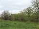 Hunters and Farmers Paradise Take a Look