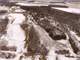 Hunters Looking for Pristine Hunting Property Look Further Acres B