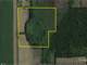 Hunting Land in Dodge CO with Building Site