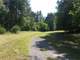 Hunting Property with Cabin and Utilities