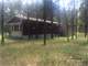 Hunting Retreat with Fourty Wooded Acres