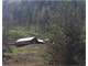 Idaho Hunting Property for Sale