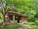 Ideal Hunting Property Your for Air Bb. Close Chicago and Lake MI Beach