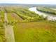 Illinois Duck Club Hunting Property Auction