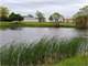 Includes Clubhouse That Could Easily Converted Into a Residence