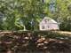 Indiana Hunting Recreational Land for Sale