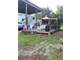 Just Listed Nearly 2.5 Acres Land