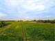 Land Auction in Grady County OK
