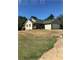 Like New Country Home with Great Hunting in Adams WI