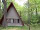 Located North City Point Wi This Beautiful 160-Acre Property Has Been