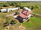 Luxury Country Home Auction in Minnesota