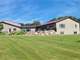 MN Hunting Ranch for Sale Auction