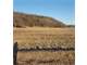 Marion County Farm and Hunting Property