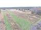 Marquette County 114.5 Acres Hunting Land for Sale