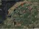 Marquette County MI Hunting Rec Land Online Only Auction