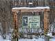 Minnesota Private Hunt Club for Sale