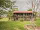 Mountain Home Auction in PA