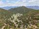 Mountain Retreat – ON Acres Surrounded National Forest