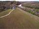 Multi-Tract Real Estate Auction - Auction
