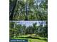 Nashville Indiana Multi-Property Estate Auction