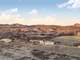 New Mexico Farm and Ranch Auction