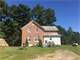 Nice Hobby Farm in Clark County Wisconsin
