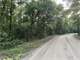 North Florida Hunting Property for Auction Curtis Mill Road