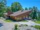 Northern Minnesota Lifestyle Living ON 117± Acres